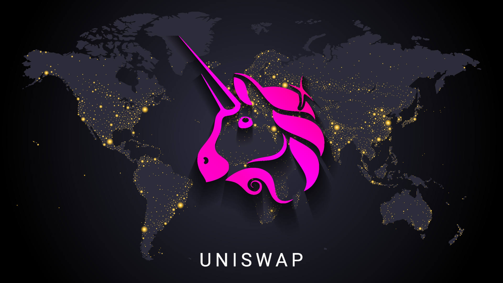 uniswap-vs-sushiswap-vs-pancakeswap-binary-options-vermontlibraries
