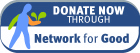 donate now logo