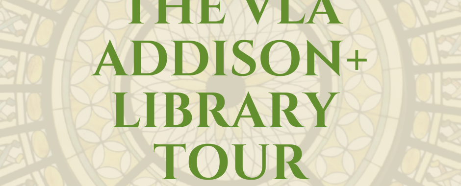 Vermont Library Association hosts tour of four Addison County libraries on Friday, Sept. 30, 2022.