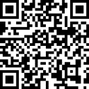 QR code for donating to VLA