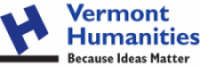 vermont humanities council logo