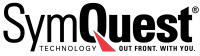 symquest logo