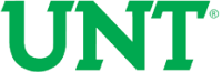 university of north texas logo