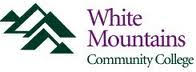 white mountains community college